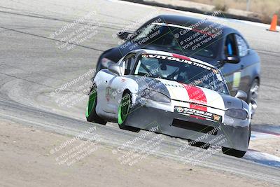 media/Sep-15-2024-Speed Ventures (Sun) [[7a54f7ed2f]]/Green Group/Session 3 (Off Ramp)/